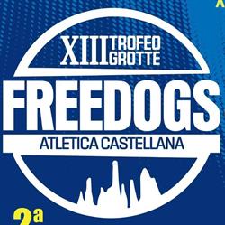 Atletica Castellana