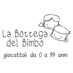 La Bottega del Bimbo
