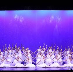 Centro Arte Danza a.s.d. Frattamaggiore