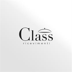 Class Ricevimenti