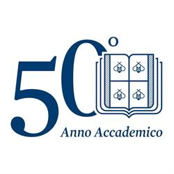 Collegio Universitario Lamaro Pozzani