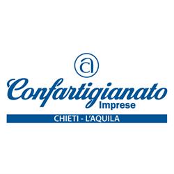 Confartigianato Chieti