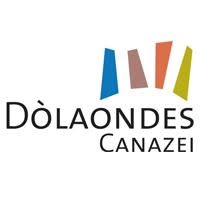 Dòlaondes Canazei