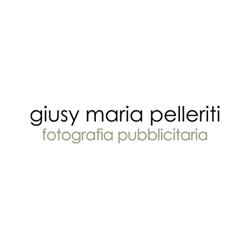 Giusy Maria Pelleriti Fotografia