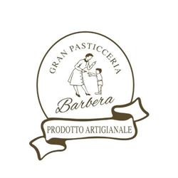 Gran Pasticceria Barbera