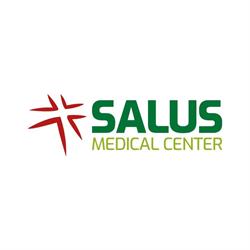Salus Medical Center