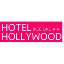 Hotel Hollywood Ristorante