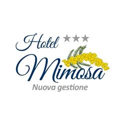 Hotel Mimosa