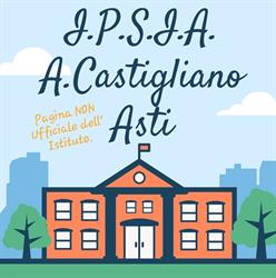 IPSIA Alberto Castigliano