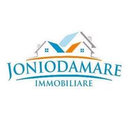 Joniodamare Immobiliare di Tiziana Giannettasio