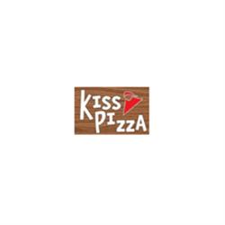 Pizzeria Kiss Pizza
