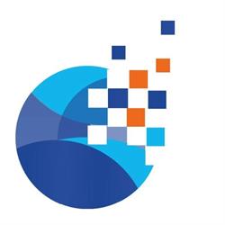 Lineacomputer Cuneo