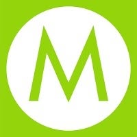 Martinengo & Partners Communication