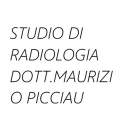 Studio di Radiologia Picciau