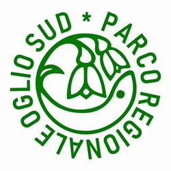 Parco Regionale dell'Oglio Sud