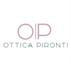 Ottica Pironti - Oakley e Hoya Center