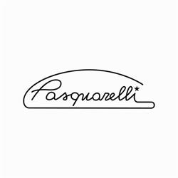 Pasquarelli Abbigliamento