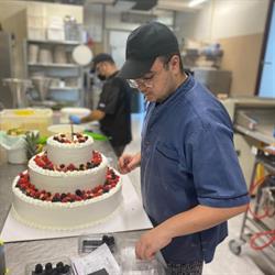 pasticceria tosi di tosi massimo