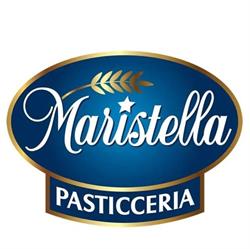 Pasticceria Maristella