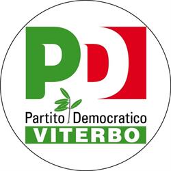 Federazione PD Viterbo