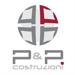 P & P Costruzioni
