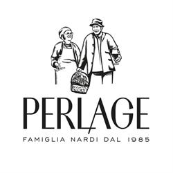 Perlage Winery