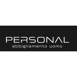 Personal Abbigliamento Uomo