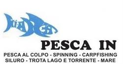 Pesca In