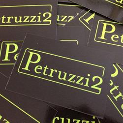 Petruzzi-2 s.r.l.