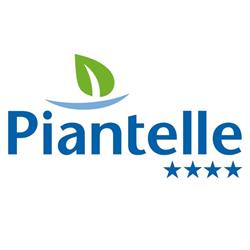 Camping Piantelle
