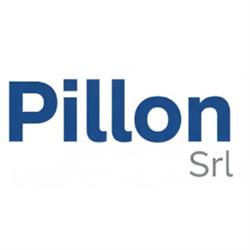 Pillon