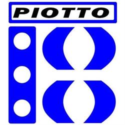 Torneria in Lastra Piotto