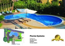 Piscine Systems