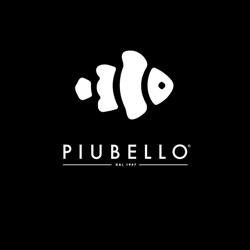 Piubello Srl