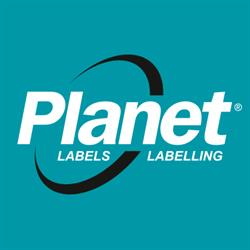 Planet Group