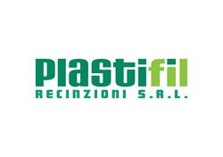 PLASTIFIL RECINZIONI SRL