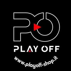 Play Off