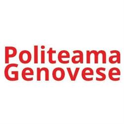 PoliteamaGENOVESE
