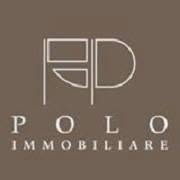 Polo Immobiliare