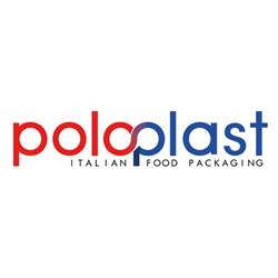 Poloplast s.r.l