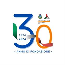 Protezione Civile Marittima