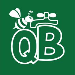 Quanto Basta - Senigallia