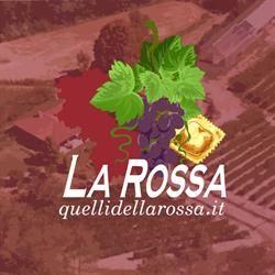 Agriturismo La Rossa