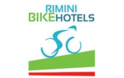Rimini Bike Hotels