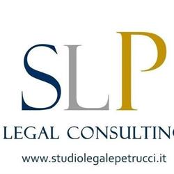 Studio Legale Petrucci