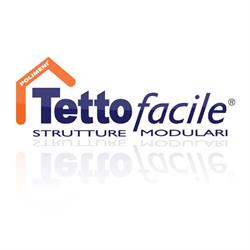 Tettofacile