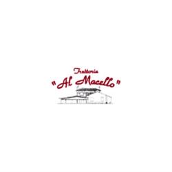 Trattoria al Macello