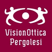 Visionottica Pergolesi