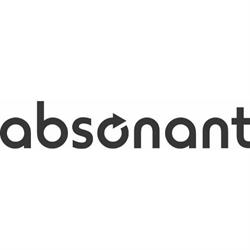 Absonant Centro Di Formazione