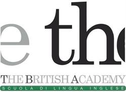 The British Academy srl - Centro Esami Autorizzato Cambridge Assessment English IT110